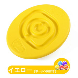 y{[5t&z q oX{[h ǂ ̊ g[jO q oX{[h qp g[jO V ǂ oX {[h V tBbglX K _CGbg