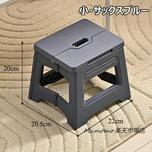 ܂肽݈֎q [Xc[ ֎q ^ LbY [`FA Xc[ qp ނp֎q ܂  CX vX`bN֎q u ݑ ~jXc[ ܂݁@Ibg}