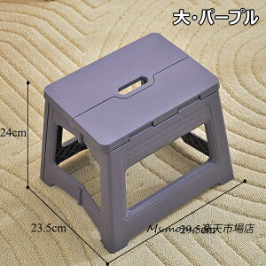 ܂肽݈֎q [Xc[ ֎q ^ LbY [`FA Xc[ qp ނp֎q ܂  CX vX`bN֎q u ݑ ~jXc[ ܂݁@Ibg}