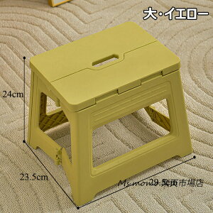 ܂肽݈֎q [Xc[ ֎q ^ LbY [`FA Xc[ qp ނp֎q ܂  CX vX`bN֎q u ݑ ~jXc[ ܂݁@Ibg}