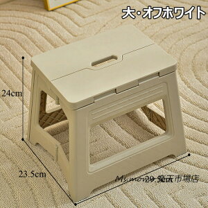 ܂肽݈֎q [Xc[ ֎q ^ LbY [`FA Xc[ qp ނp֎q ܂  CX vX`bN֎q u ݑ ~jXc[ ܂݁@Ibg}