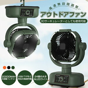 dr@ ^C}[@\t 20000mAh USB Rt [dLv @ 4iʊK ݂艺 px É LEDCg ͑ ^ |[^u ő35ԘAgp T[