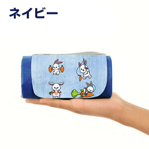 W[V[g gїpr[`}bg gїpt Œst 350g tɂ 3TCY 10FWJ   傫RpNg q [lp  ܂ 傫 150×200