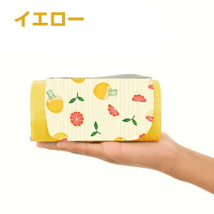 W[V[g gїpr[`}bg gїpt Œst 350g tɂ 3TCY 10FWJ   傫RpNg q [lp  ܂ 傫 150×200