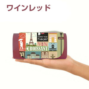 レジャーシート 携帯用ビーチマット 携帯用持ち手付き 固定ピン付き 350g 砂が付きにくい 3サイズ 10色展開 厚手 おしゃれ 大きいコンパクト 子供遠足 ー人用 送料無料 折り畳み 大きい 150×200
