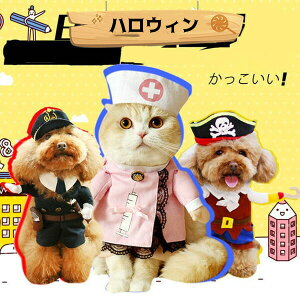 ybg̃RXv   L L  nEB RX`[ RXvߑ 񑫕s ĕ ybg ybgp  킢 LFX 􂦂  ˂ ` 