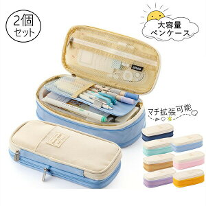 yP[X M @\ c[yP[X M w w Z w Љl j̎q ̎q q 킢  M  v[g  킢  Mtg  