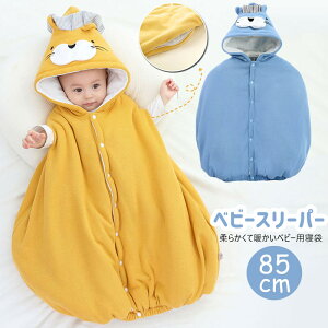 X[p[ Q ~ LbY c  Q pW} Q Q₦΍ t H ~ Q₦ g oYj LbY  OxXg pW} xr[   Jo[I[ 