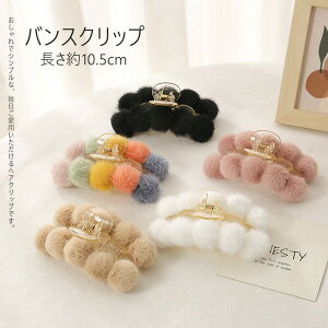 wANbv oXNbv wAANZT[   蔯 hXAbv wAX^C fB[X S[WX ܂Ƃߔ Zu wAAW Vv VbN l  