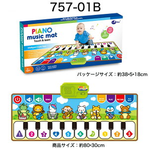 sAm}bg y}bg yߋ ~[WbN}bg sAm L[{[h q mߋ Xs[J[ sAm  a oYj v[g