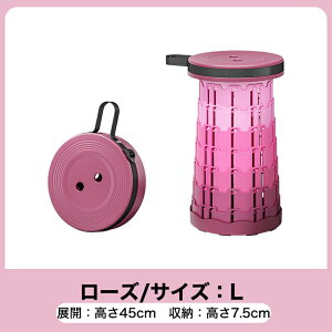 yω׏d150KG Nԕۏ؁z܂肽݃`FA ܂肽݈֎q ֎q CX  LkXc[ Lk֎q RpNg ^ AEghA Lv ܂ `FA g ~j  Lk |[