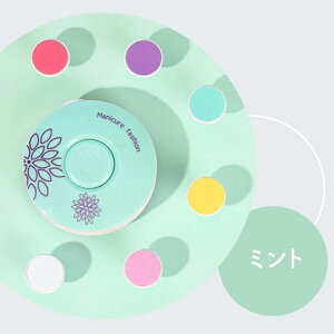 y P4dr2{tzd܂₷ d܂ xr[ Ԃ ܐ؂ V lCPA oYj Mtg É RpNg ] S q l  v[g