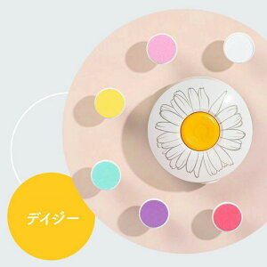 y P4dr2{tzd܂₷ d܂ xr[ Ԃ ܐ؂ V lCPA oYj Mtg É RpNg ] S q l  v[g