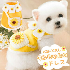 ybgEFA hX  Ă̕ ̕ ^ L q ybg ĕ ybgp іh~ p EFA    Sg  L Lp L ybg o| s[X 