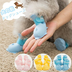 ̌C ybgp   hbOJu[c ی hbOV[Y  C V[Y p o y h JC ~ C hf Cu[c pȒP ȟC X|[c C 