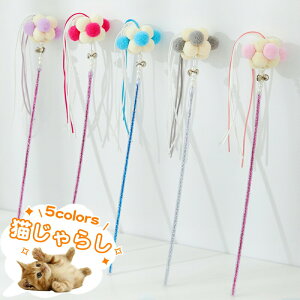 L炵 L ˂炵  ybgObY ybgpi t ^s XgX lR炵 lR  