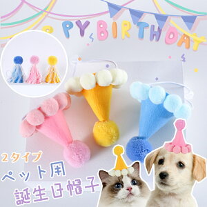 ybg a t ^ L aXq HAPPY BIRTHDAY ybgp  LO A o[Xf[ p[eB[ sN LXq  CG[ u[ ybg ʐ^Be 