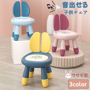 ǂp ֎q ǂ qp֎q NbV [`FA [^Cv LbY LbY`FA   xr[`FA ETM  w w ~ gȒP y ^ g