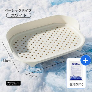 yV!zybg⊴}bg  L Ђ}bg N[}bg ėp}bg ڐG⊴ N[xbh ybgxbh xbh Lxbh ybgp\t@[ }bg đ΍ ΍ 