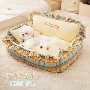 ybgxbh  L H~p ybg \t@[xbh ybg  L xbh ~p 􂦂  ybgxbh p Lp ybgp ^ 􂦂 H ~ xbg ybg\t@[ pxbh L