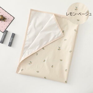 y唻TCY 90x70CMz ނւV[g h 唻 ނւV[c ނւpbh V[g ނւ Icւ }bg xr[}bg ނւ}bg hV[g xr[ Ԃ 