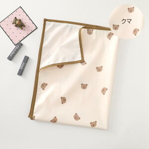 y唻TCY 90x70CMz ނւV[g h 唻 ނւV[c ނւpbh V[g ނւ Icւ }bg xr[}bg ނւ}bg hV[g xr[ Ԃ 