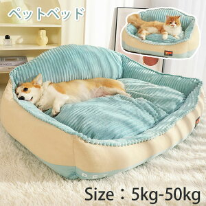 ԌP10{zwtxbh  xbh ybgxbh  L ybg \t@[xbh xbg ybg\t@[ ybg\t@[ xbg ybg\t@[ pxbh Lpxbh NbV