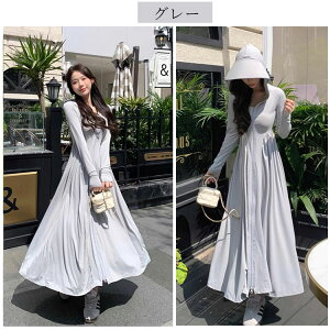 yʌ3180~zuv p[J[ uvJbg p[J[ ⊴ O UV΍p[J[ UPF50+ UVJbg bVK[h   Ă~ X|[c W K }XN  Ђ Xq 