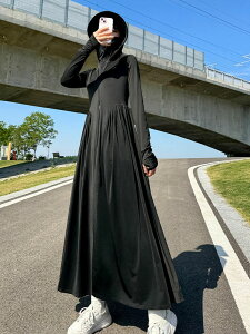 yʌ3180~zuv p[J[ uvJbg p[J[ ⊴ O UV΍p[J[ UPF50+ UVJbg bVK[h   Ă~ X|[c W K }XN  Ђ Xq 