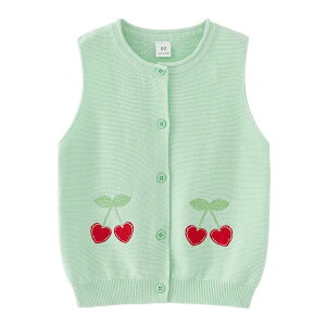 y`F[hJzq jbgxXg xXg LbY t xr[ LbYp jbg xXg JWA q Ȑn XN[xXg  w Rbg 73cm 80cm 90cm 100cm 110cm 120cm 130cm 140cm q