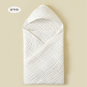 t[ht xr[oX^I oYj 6dK[[@` 100% | 6dK[[ x z 90x90 ` ԂoYj DG K[[ V xr[  y V ۈ牀 K