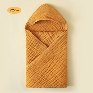 t[ht xr[oX^I oYj 6dK[[@` 100% | 6dK[[ x z 90x90 ` ԂoYj DG K[[ V xr[  y V ۈ牀 K