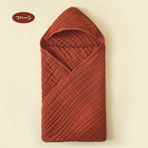 t[ht xr[oX^I oYj 6dK[[@` 100% | 6dK[[ x z 90x90 ` ԂoYj DG K[[ V xr[  y V ۈ牀 K