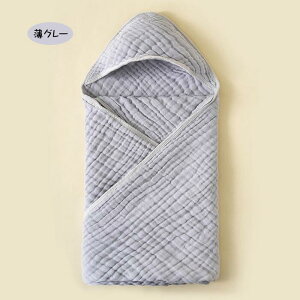 t[ht xr[oX^I oYj 6dK[[@` 100% | 6dK[[ x z 90x90 ` ԂoYj DG K[[ V xr[  y V ۈ牀 K