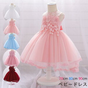 yԕt[Xzxr[hX@Zj[hX qhX \ hX LbY qp LbYp hX q hX p[eB[hX q  \ {Q oYj t