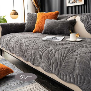 yG悭ċCI z\t@[Jo[ It ItȂ }`Jo[ 3l| 2l| 1l| I|  L΍ _CjO~ 􂦂 Yɂ ւJo[ h~ 