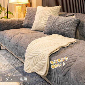 yG悭ċCI z\t@[Jo[ It ItȂ }`Jo[ 3l| 2l| 1l| I|  L΍ _CjO~ 􂦂 Yɂ ւJo[ h~ 