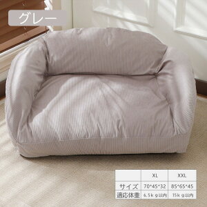 ybgp p  xbh ėp ybgxbh L  xbh  xbh ӂӂ {[@ ʔN Jo[OĐ􂦂  xbh ėp  L ˂@ybg\t@  p@ӂӂ@ }