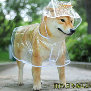 pCR[g ybgCR[g Jbp |` ^ ^ ^ Č ϐ J̓ ~J΍ ȍ