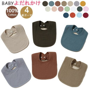 yFLxE킢݂[zxr[X^C j  xr[ 悾ꂩ u` oYj X^C X^C  4dK[[ _ ۈ牀 xr[pX^C oYj Mtg  xr[pH