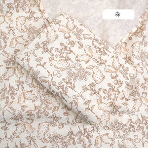 y3w1v[gIz xr[ 2dK[[ K[[ K[[ X Rbg100 t  މ@qǂ xr[oX^I Q ^IPbg P[v @ V