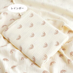 y3w1v[gIz xr[ 2dK[[ K[[ K[[ X Rbg100 t  މ@qǂ xr[oX^I Q ^IPbg P[v @ V