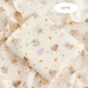 y3w1v[gIz xr[ 2dK[[ K[[ K[[ X Rbg100 t  މ@qǂ xr[oX^I Q ^IPbg P[v @ V