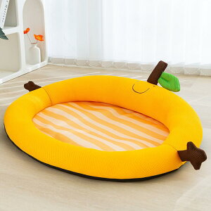 ybgxbh  Lp p  ybgxbh  L xbh L}bg   ybg Ђ}bg ^ L }bg M ΍ ʋC ڐG⊴ t   ~ 􂦂 