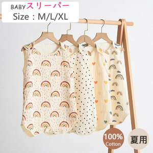 yLxȕIׂI M/L/XLzX[p[  LbY c K[[ Rbg 2dK[[ ҃Xibvt 100  Q pW} Q ʋCQ zQ Q₦΍ _uK[[ 100