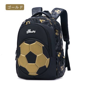 LbY qpbN y w LbY ۈ牀 ct ʊwbN q 킢 bN  obNpbN j̎q w eʁ@20L H ł i ^