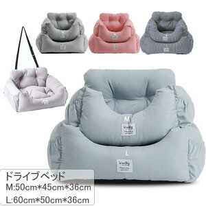 ybgp hCuV[g  Lp p L ^@hCuxbh xbh hCu{bNX O[ hCuV[g  o ybgȃV[g L  ^ ^ Lp яoh~ 