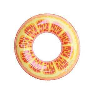 yXCJE~JEz V 킢  ][g C   r[`p l 90cm ċx TCY  u[ sN `F[ r Vv O^ AEghA 