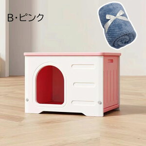 Pbgt@h΍@ybg nEX L nEX Lbg nEX  gݗăybgnEX LbgnEX  OLnEX O h Ϗd ʋC h J悯 h hJ C g