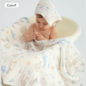 yVoInh^I܂Iz xr[oX^I 100 ` ` 110x110CM 70x90CM K[[ oX^I Ԃ oX^I   ݃J[ 6d/4dK[[ x z